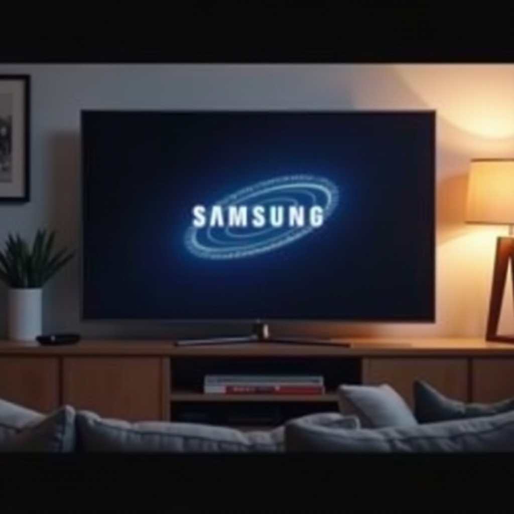 како гледати zee5 на самсунг смарт тв