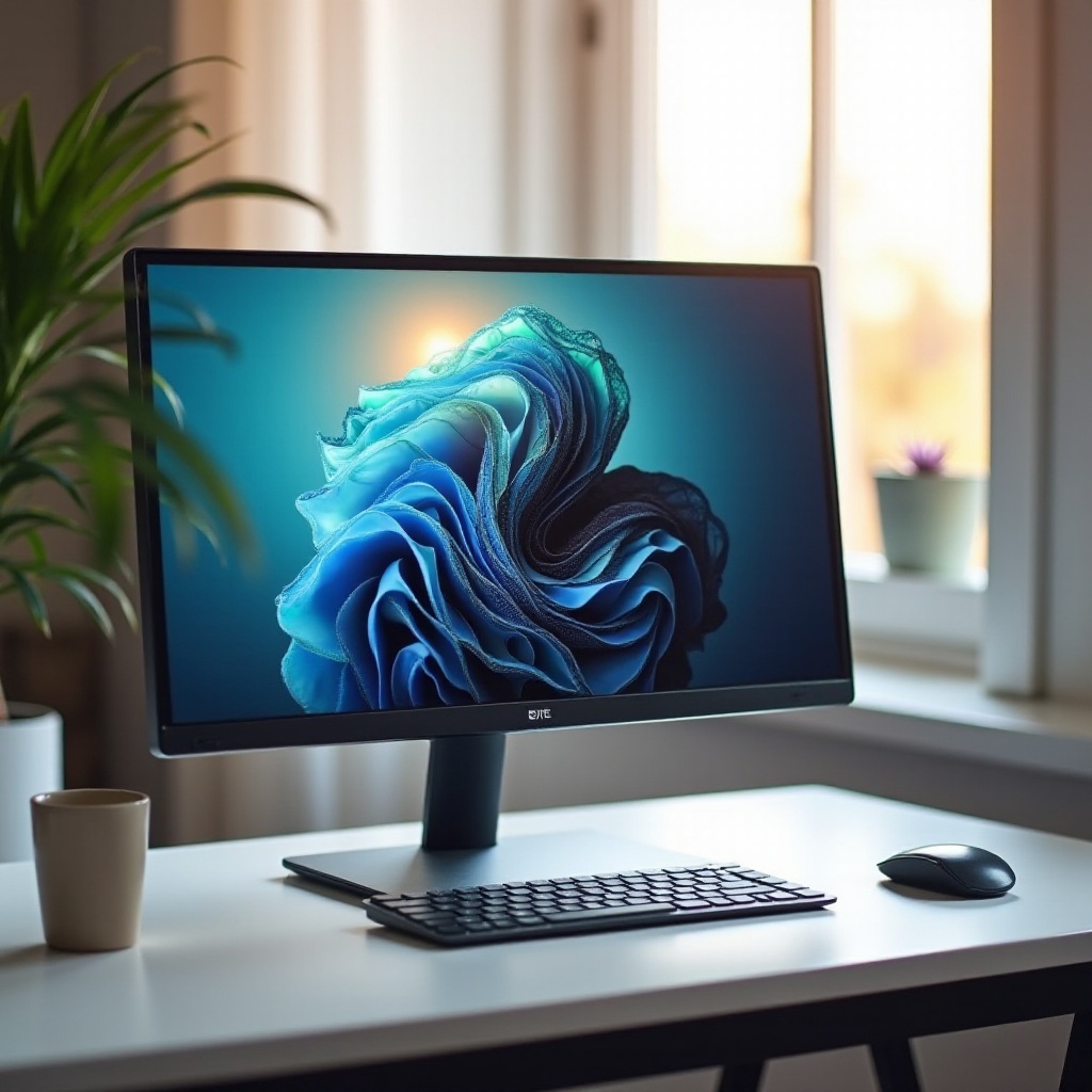 nejlepší levný přenosný monitor