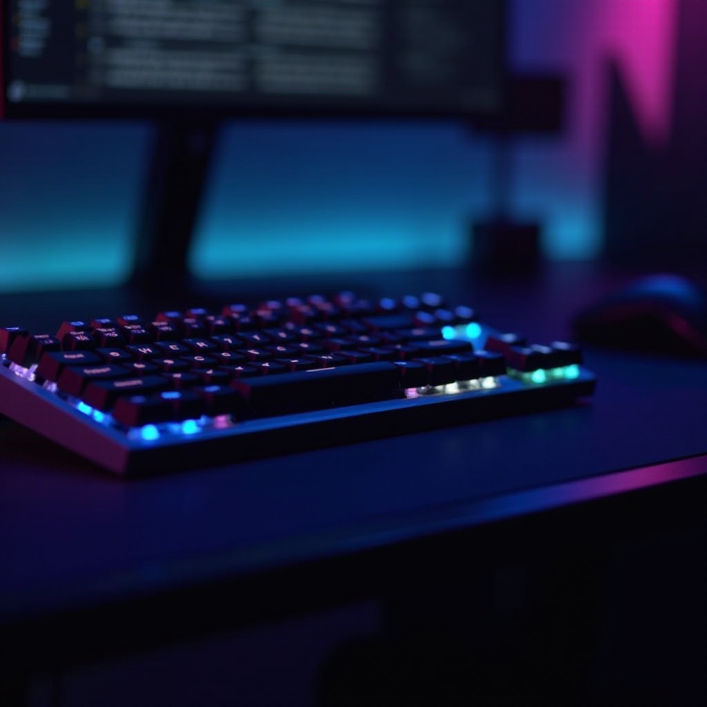 buona tastiera da gaming economica