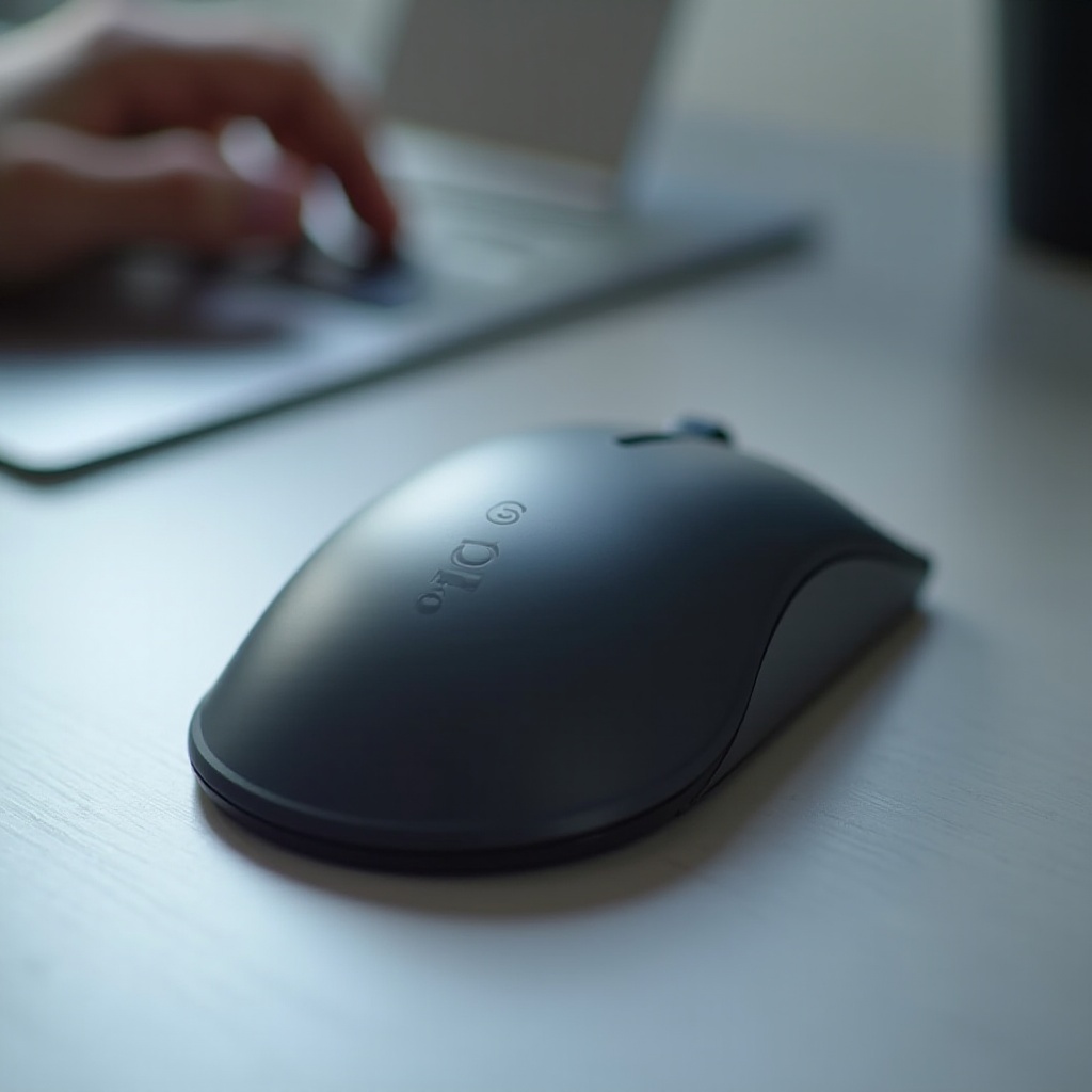 Microsoft Mouse Arc Bewertung