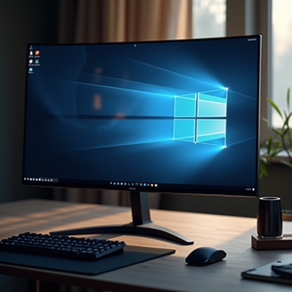 divná kouřová čára na mém monitoru Samsung Odyssey G7