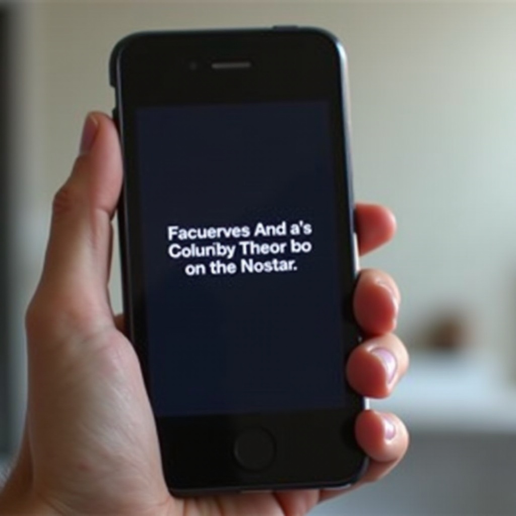 proč můj telefon říká, že je face id nedostupné