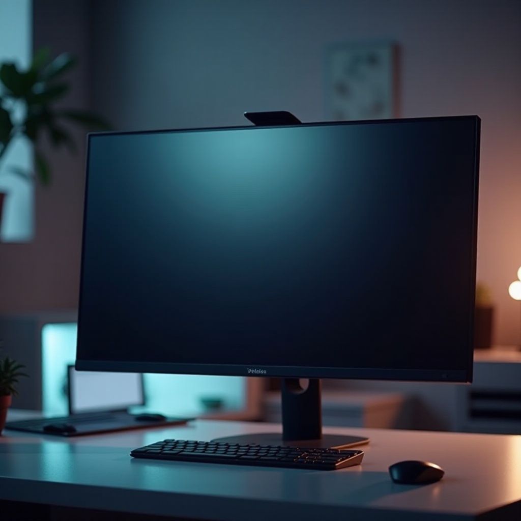 димензије монитора 22 инча