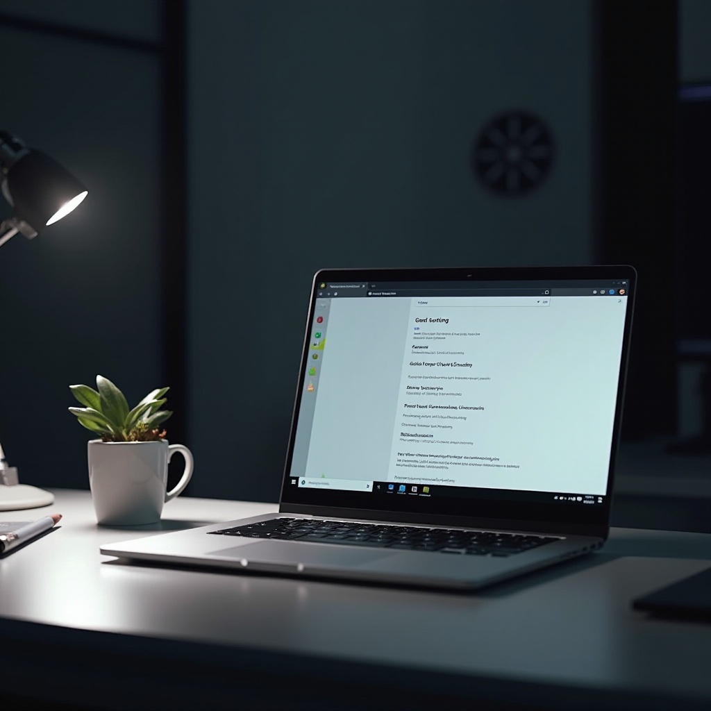 wie man den Administrator von einem Chromebook entfernt, ohne den Entwicklermodus zu verwenden