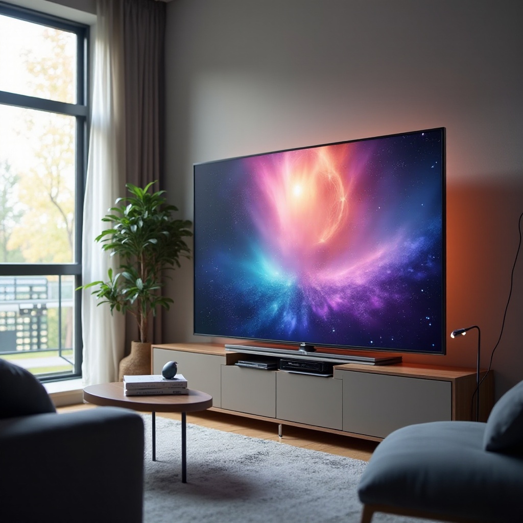 Решавање проблема са Philips телевизором