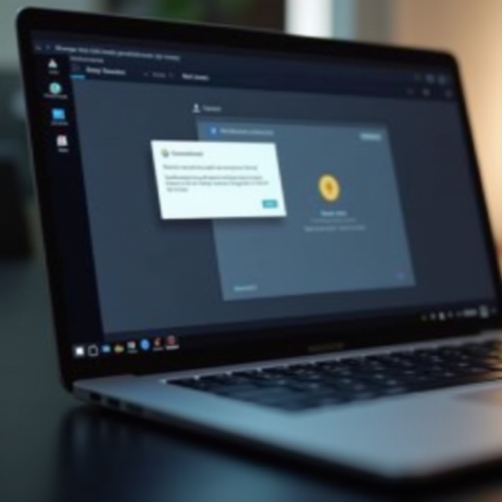 nemohu kopírovat věci na chromebook emmc