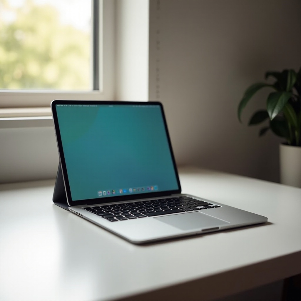 migliore tastiera per iPad Air di quinta generazione