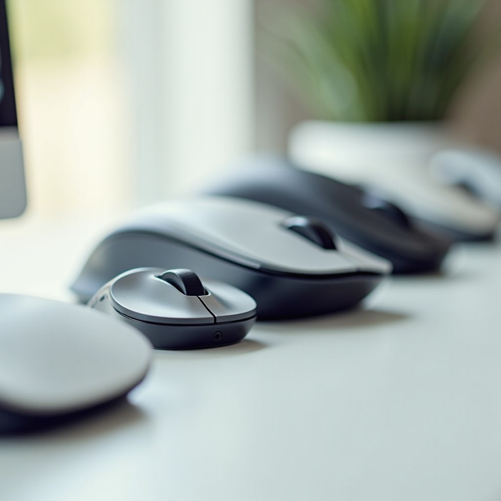 legjobb számítógépes egér kézfájdalomra