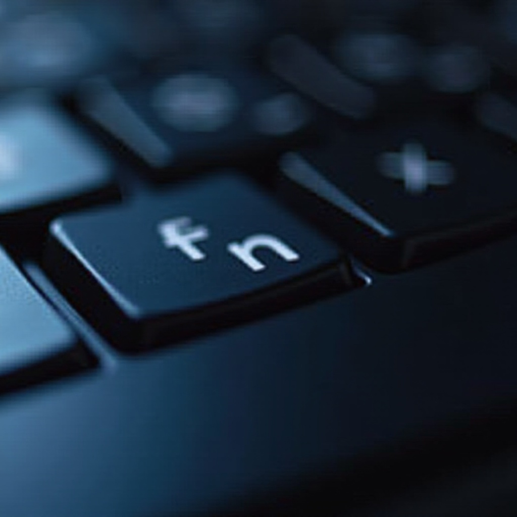 hol van az fn billentyű egy dell billentyűzeten