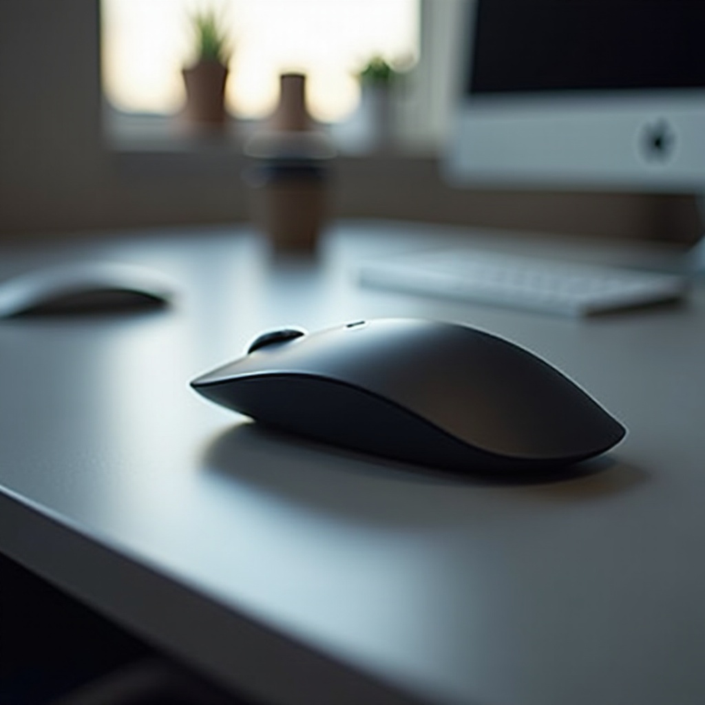 microsoft arc egér ismertető
