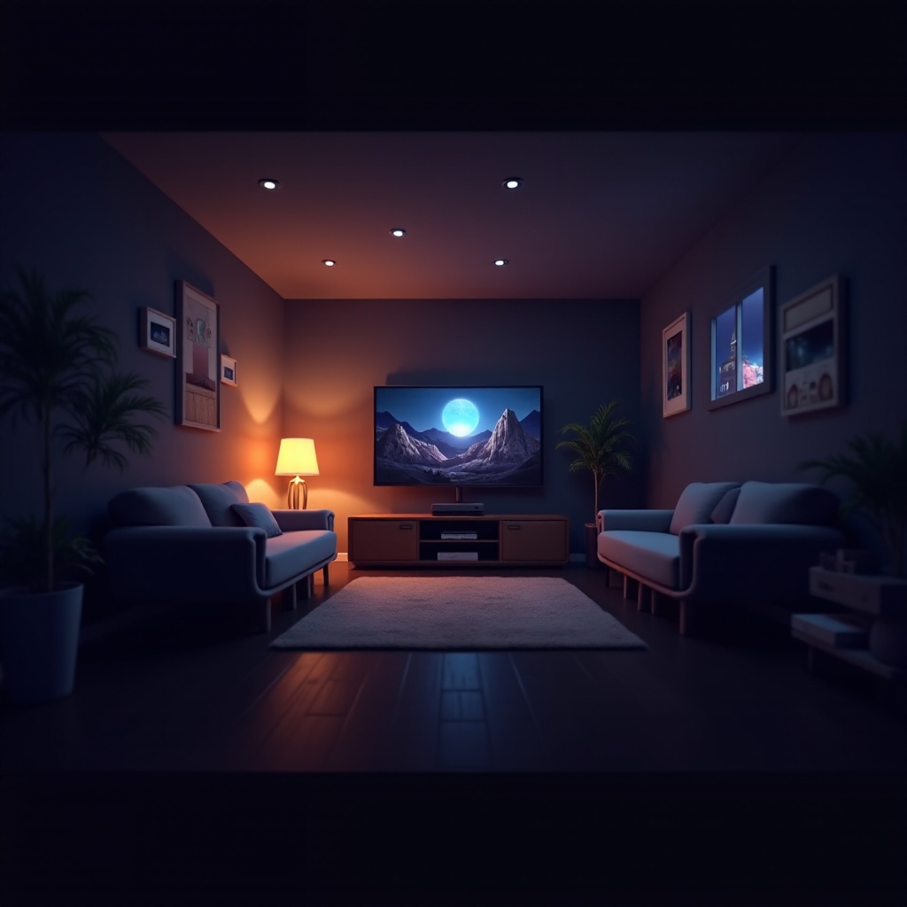 come abbassare la luminosità su PS4