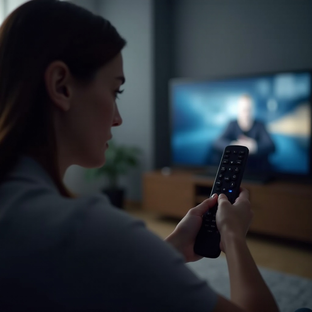 Il telecomando Philips non funziona più