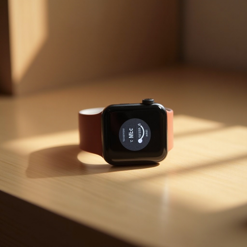 jak skonfigurować wykrywanie upadków na Apple Watch