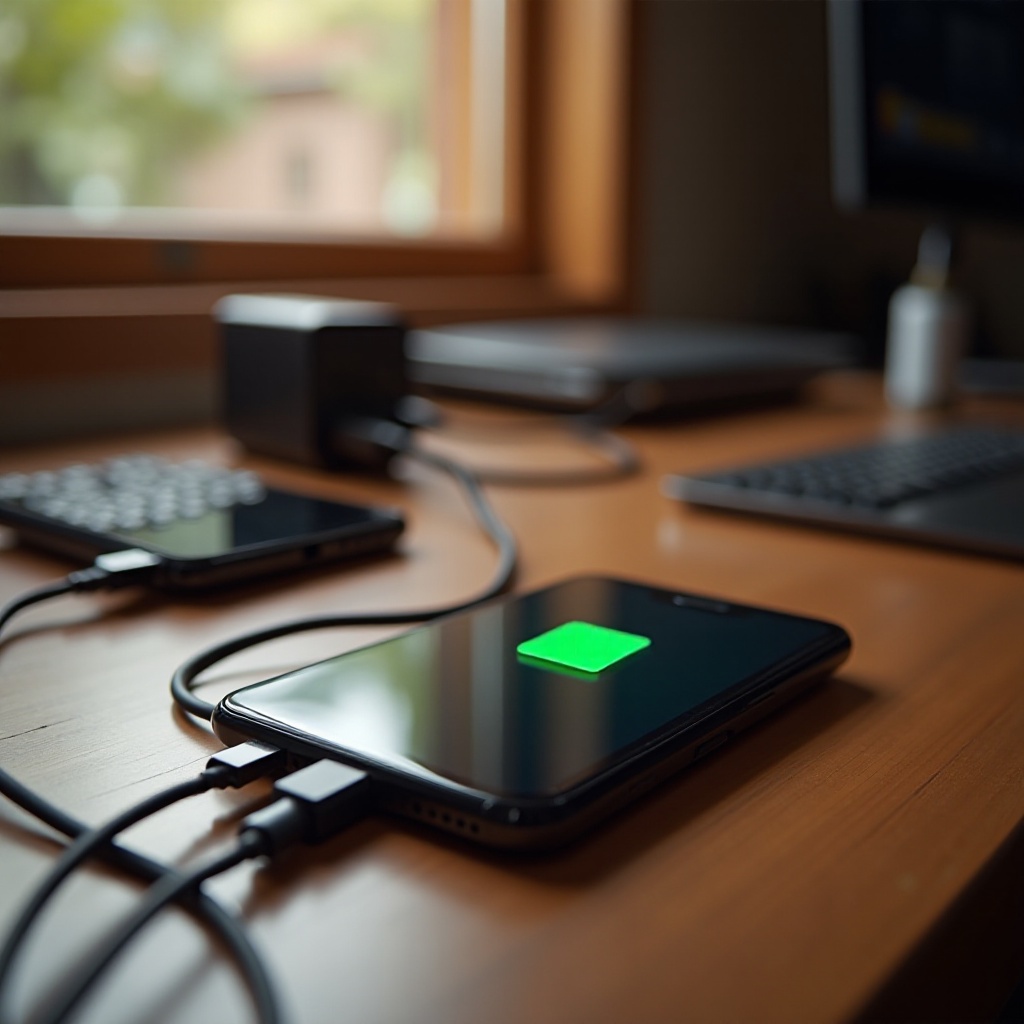 miért nem gyorsan tölt a telefonom naymote