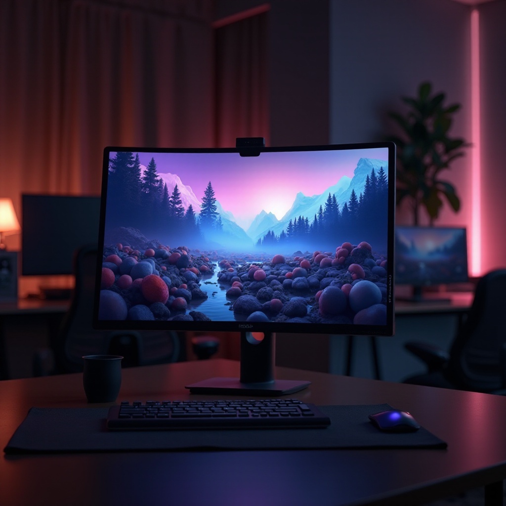 1440p monitor vélemények
