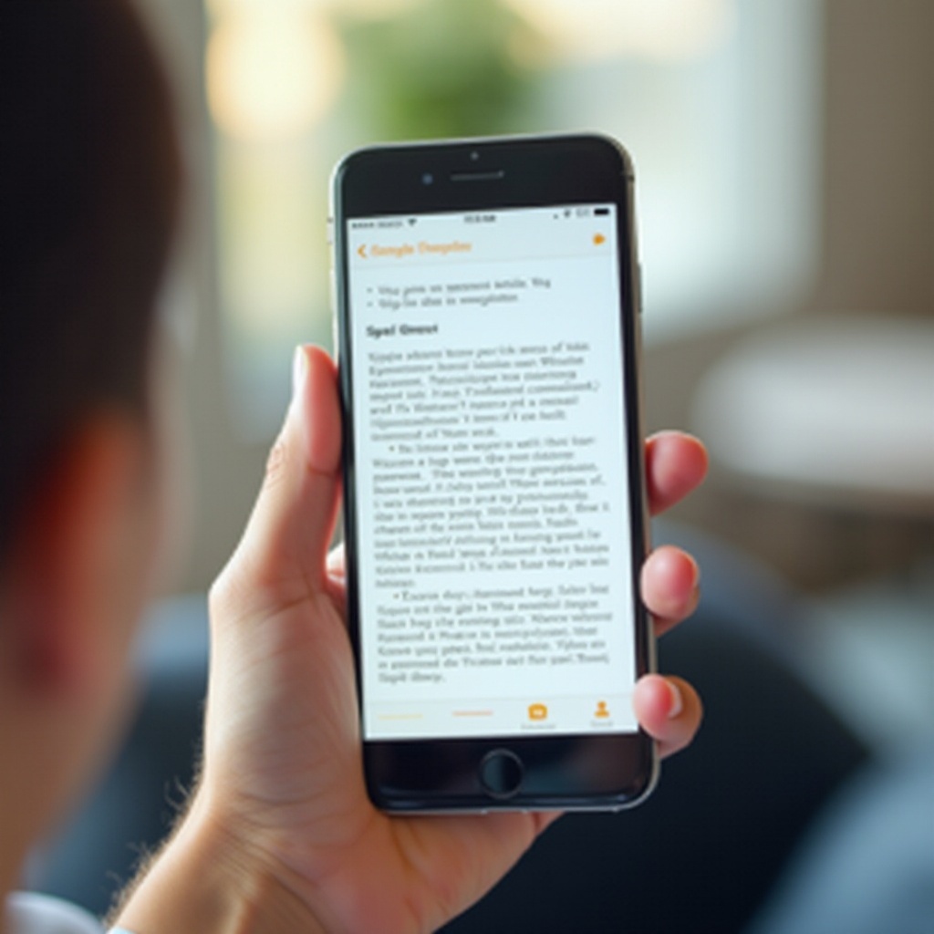 come posso ottenere il controllo ortografico sul mio telefono
