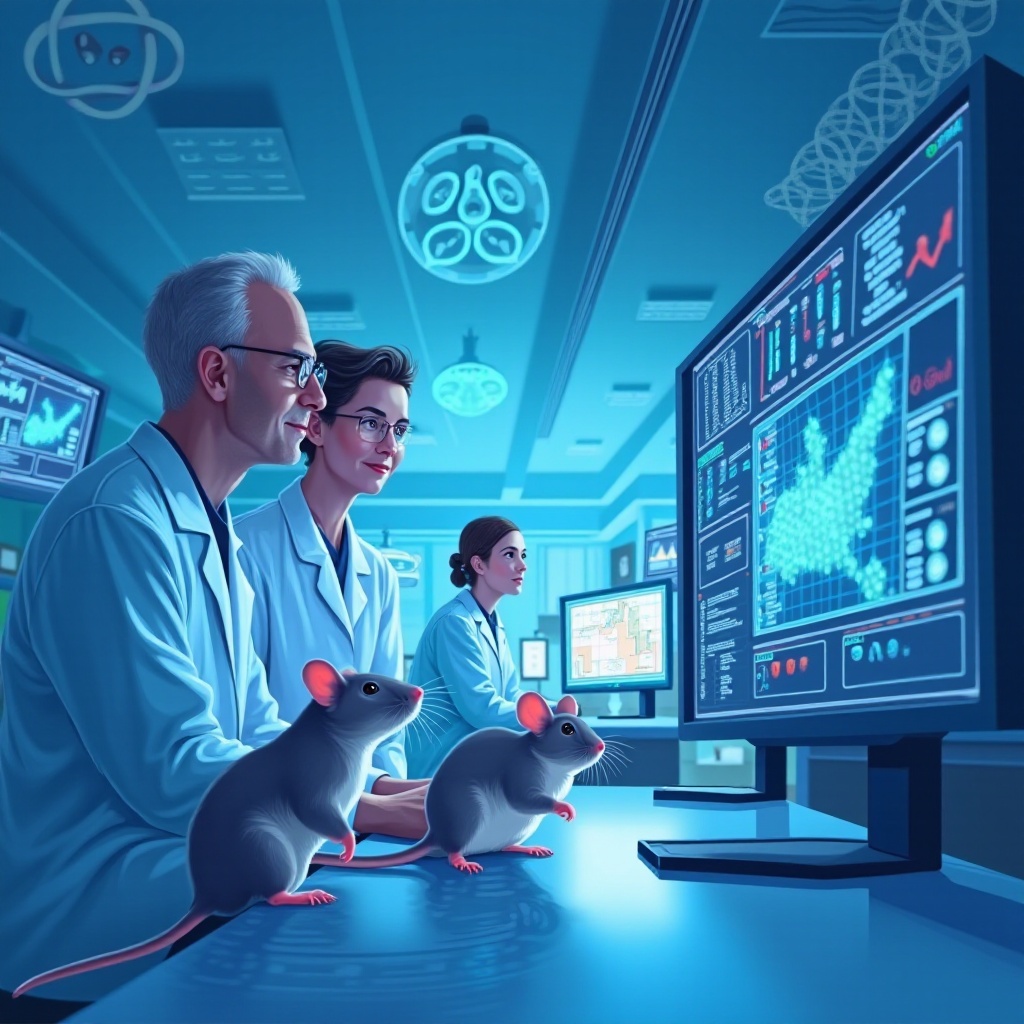 Che cos'è il mouse CPI