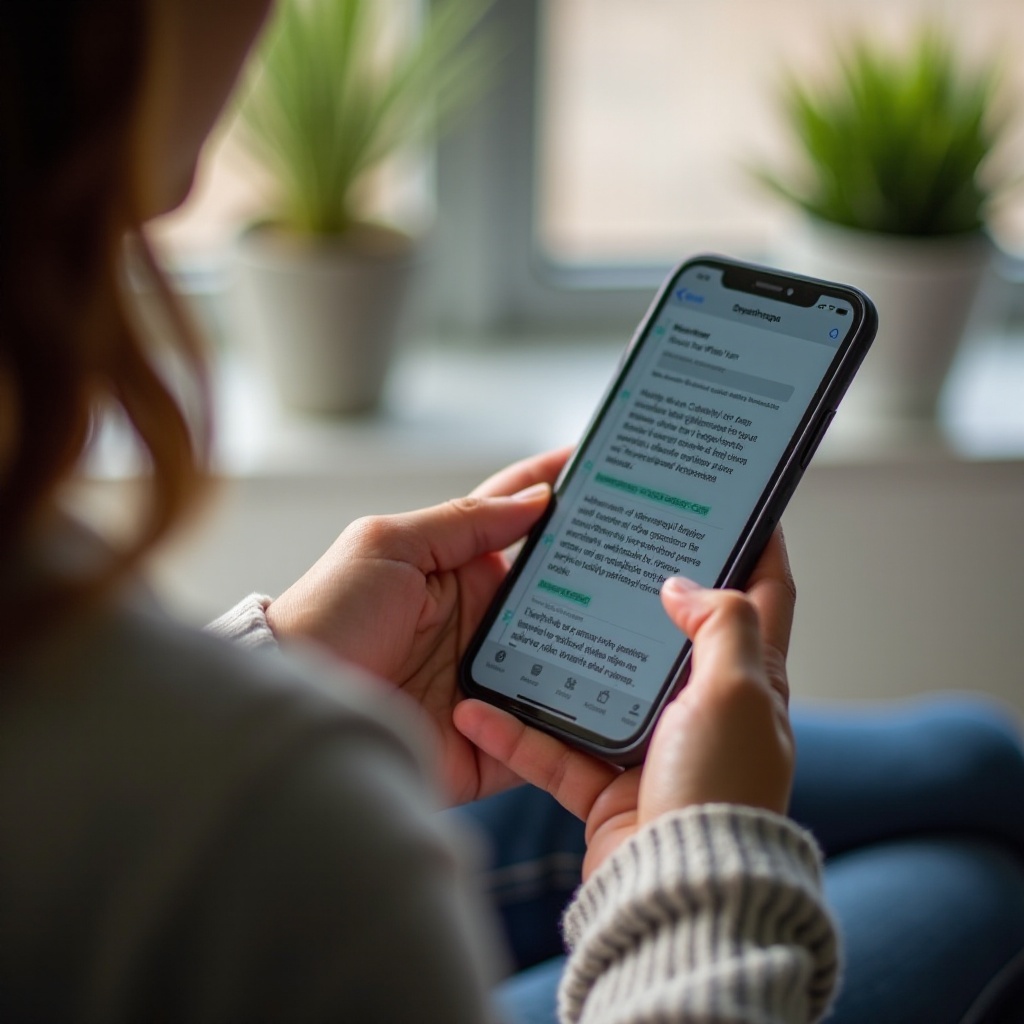 jak mogę włączyć sprawdzanie pisowni na moim telefonie