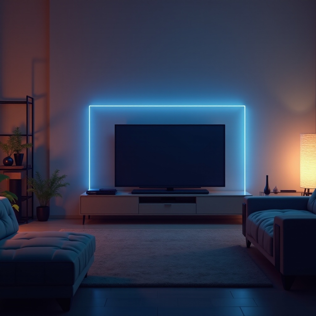Moj Roku TV se stalno pali i gasi sam.