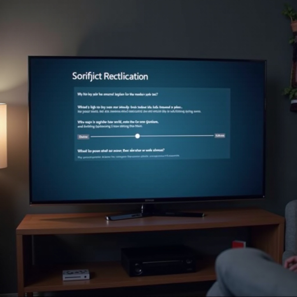 Samsung televizor uključuje Xbox