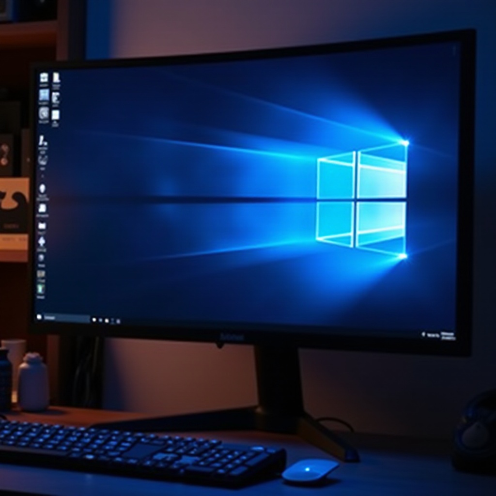 filtr światła niebieskiego do mojego 32 calowego monitora