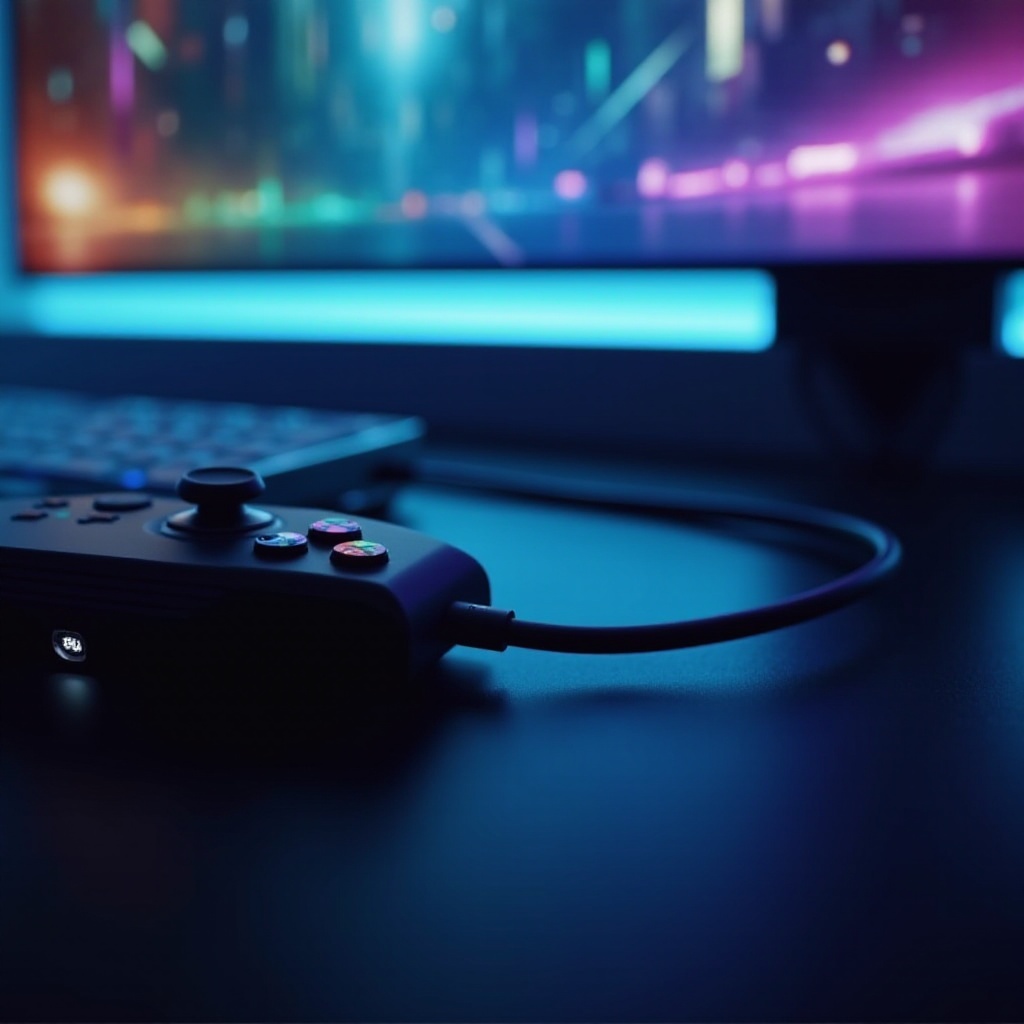 HDMI 2.1 za PS5
