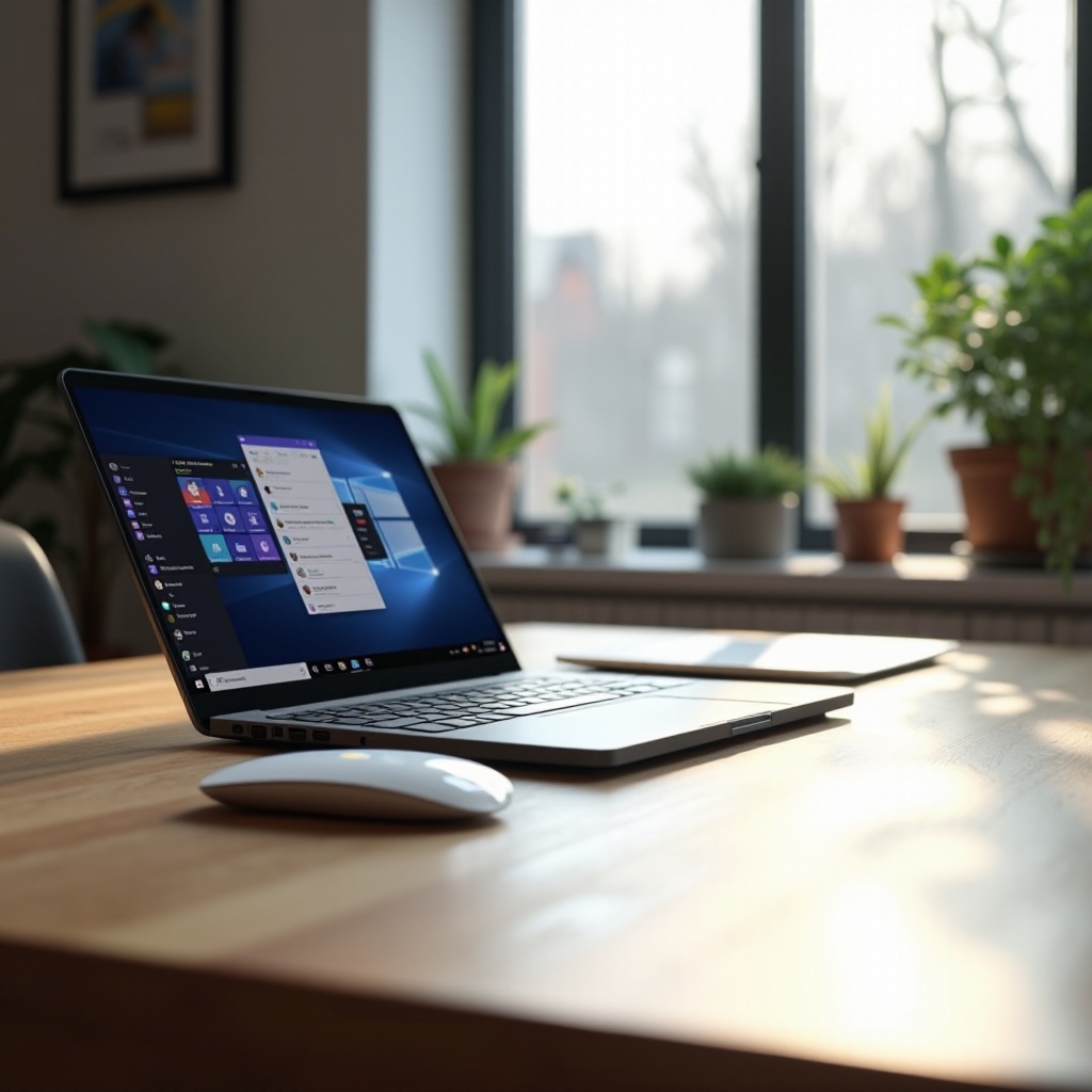 Aplikacje na Chromebooka do wklejania moich rzeczy w Teams