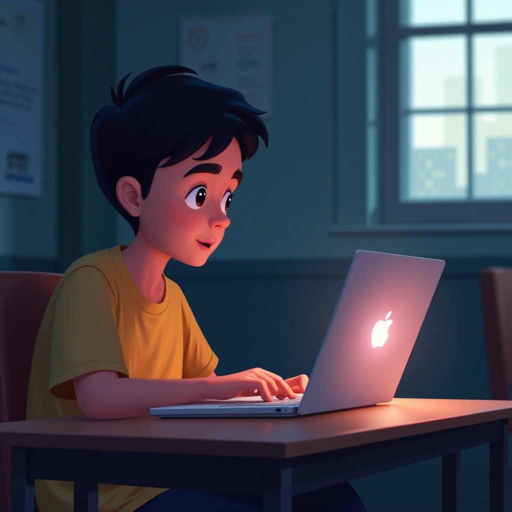 hogyan lehet hozzáférni az Instagramhoz egy iskolai Chromebookon