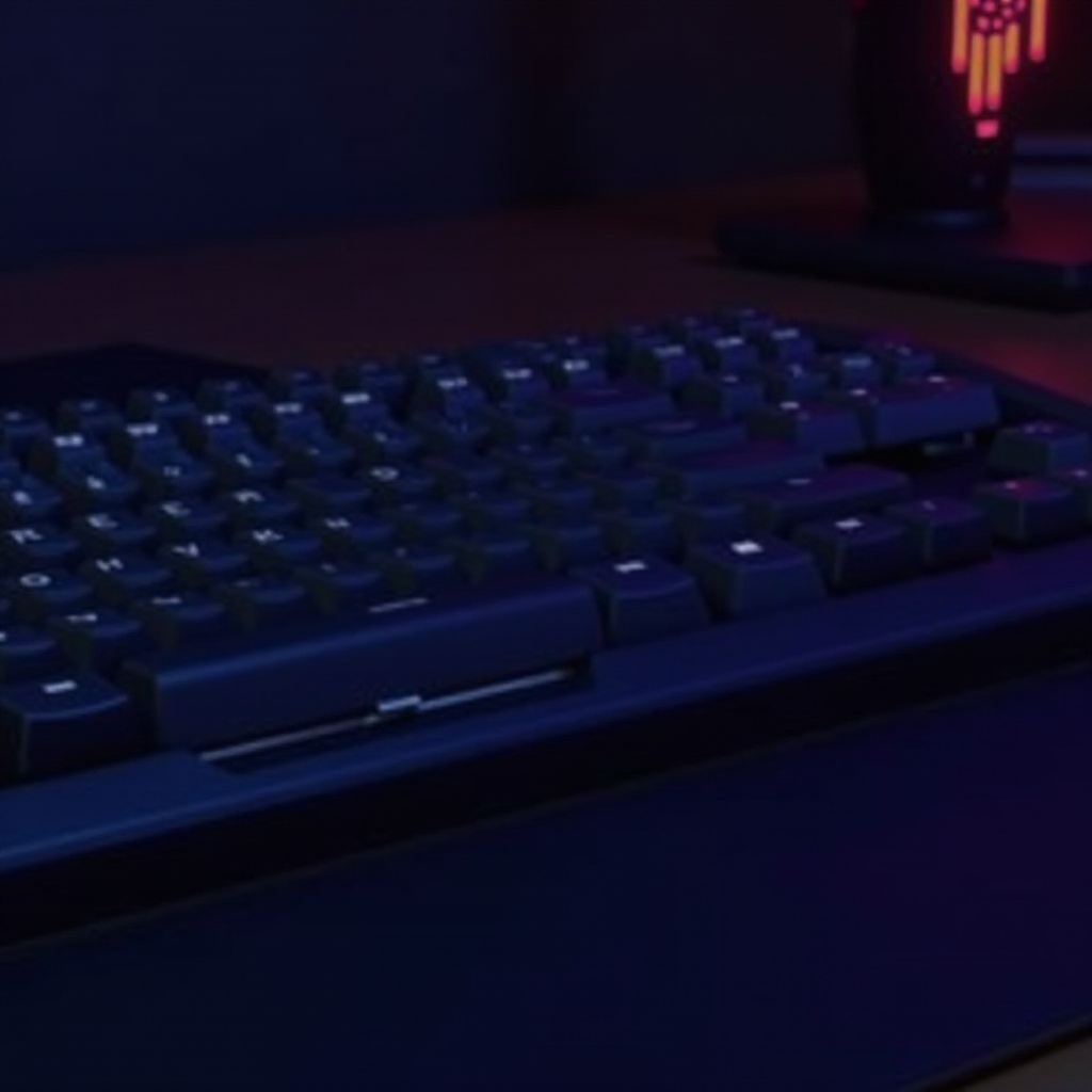 да ли су Corsair тастатуре добре