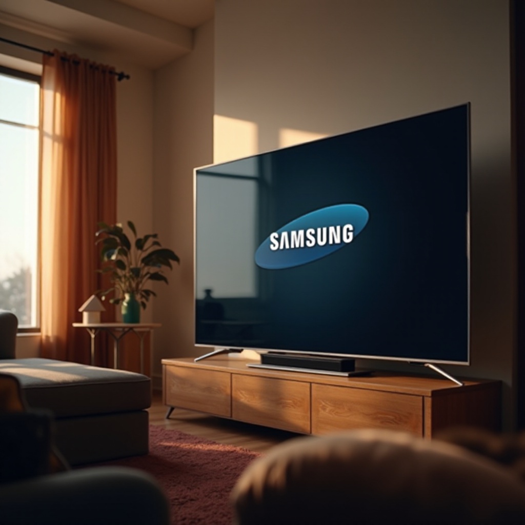 jak oglądać zee5 na telewizorze samsung smart