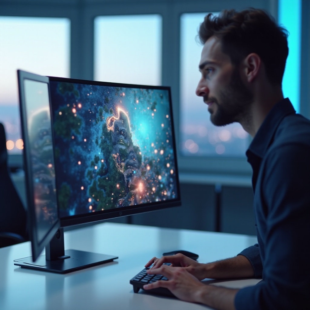 monitorok FreeSync-kel