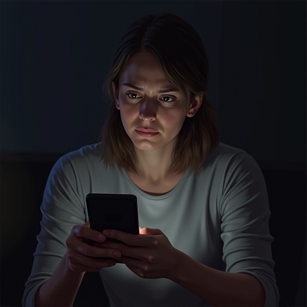 Come posso sapere se il mio telefono è intercettato?