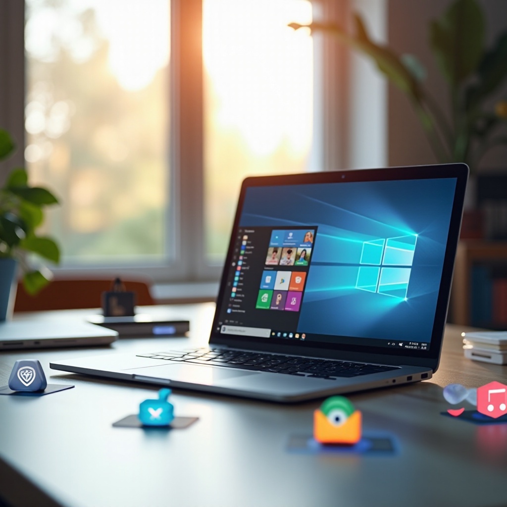 Aplikacje na Chromebooka do wklejania moich rzeczy w Teams