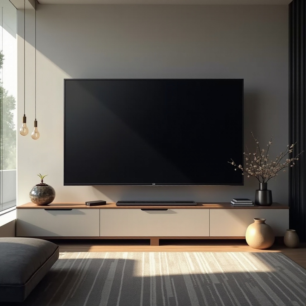 Az LG OLED TV magától kikapcsol