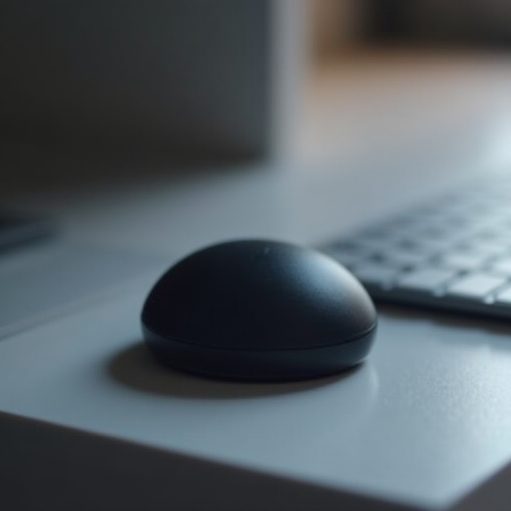 Рецензија Microsoft Mouse Arc