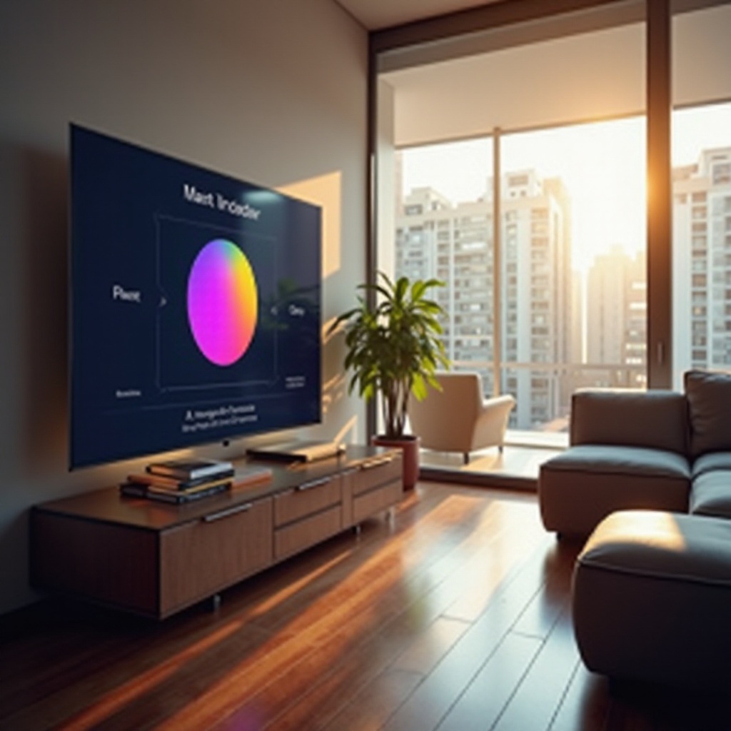wie man Zee5 auf Samsung Smart TV schaut