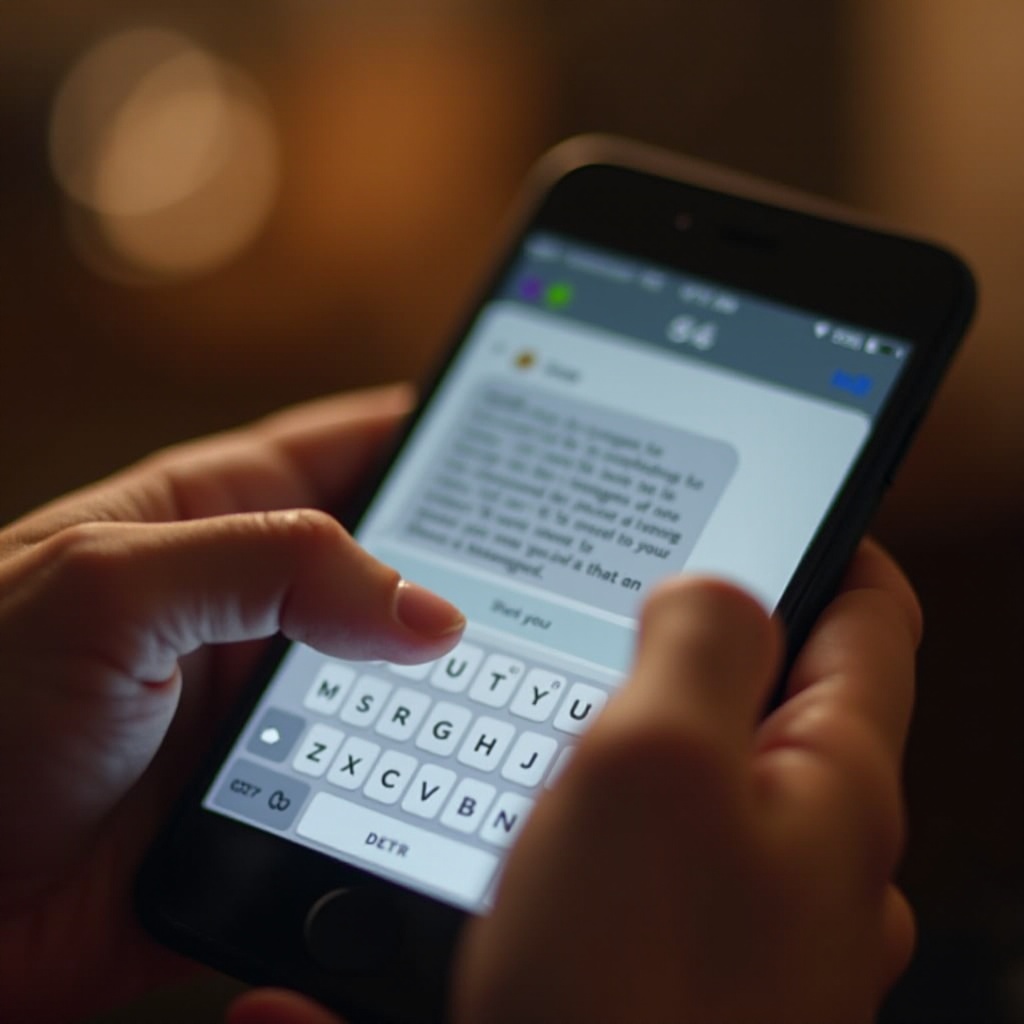 come posso ottenere il controllo ortografico sul mio telefono