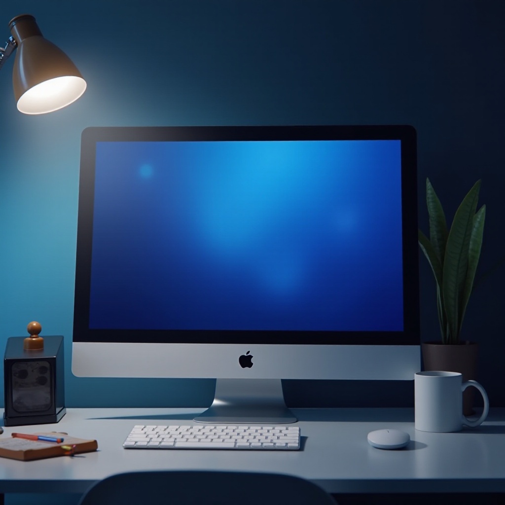 filtr światła niebieskiego do mojego 32 calowego monitora