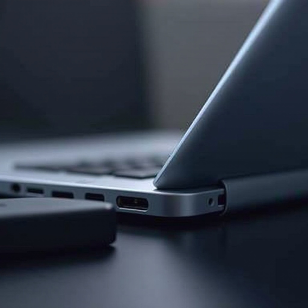 wie man das Booten von USB auf einem Chromebook aktiviert