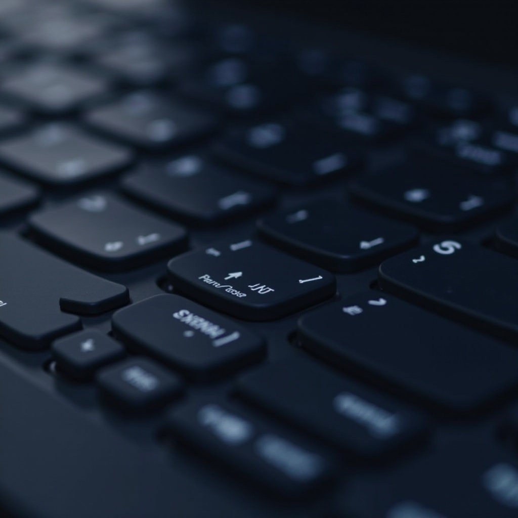 Wo ist die Fn-Taste auf einer Dell-Tastatur?