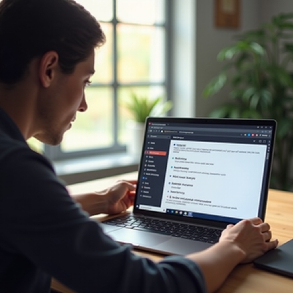 wie man den Administrator von einem Chromebook entfernt, ohne den Entwicklermodus zu verwenden