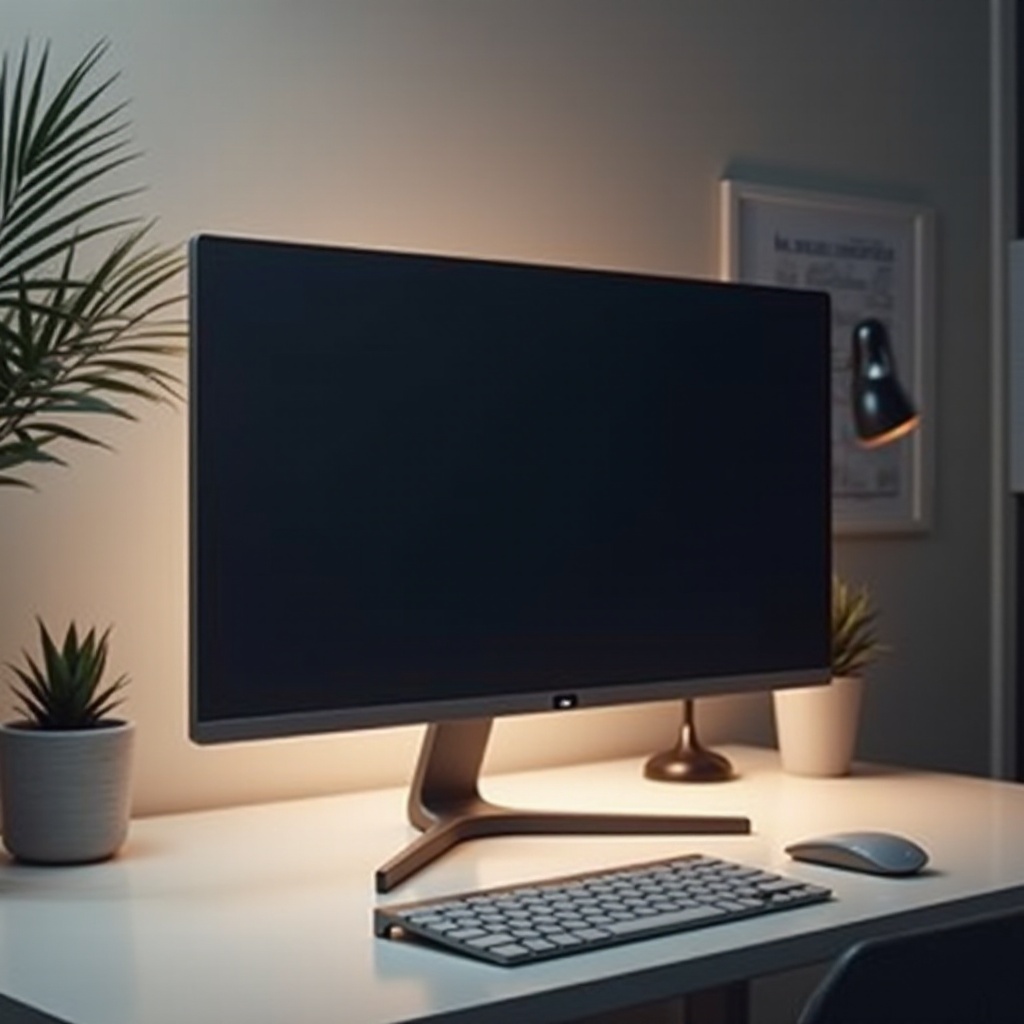 rozměry monitoru 22 palců
