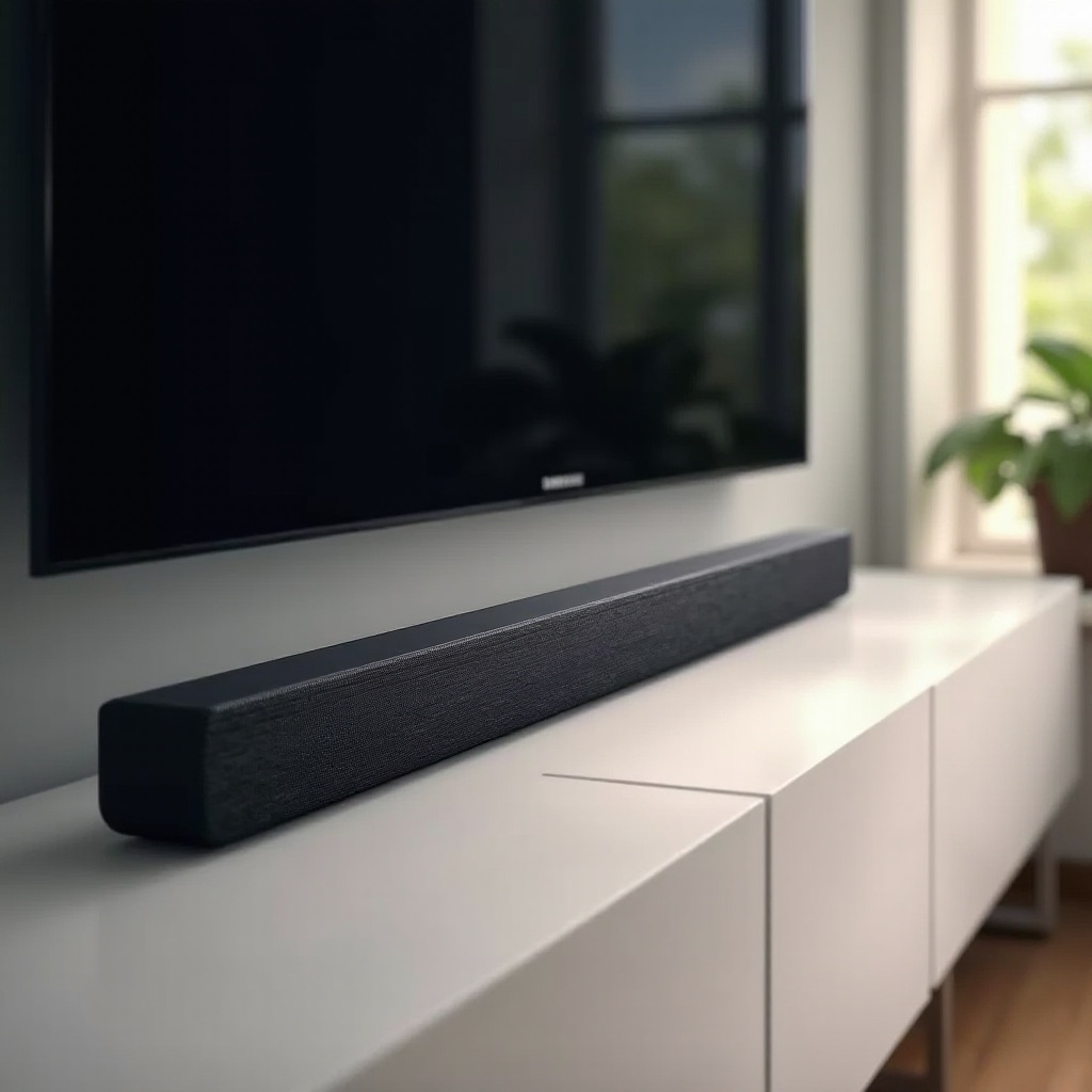 Samsung hangprojektor azonosító beállítás