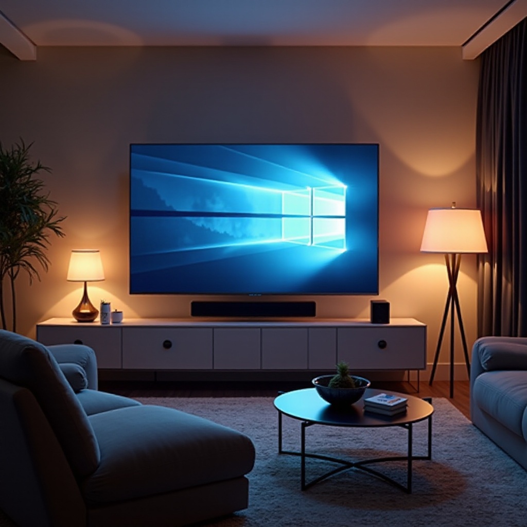 OLED TV s Bluetooth