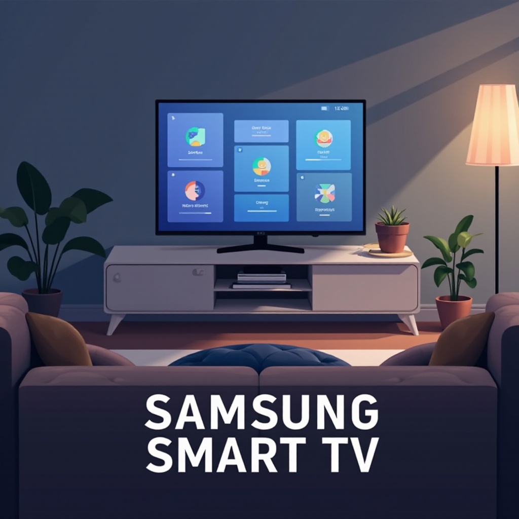 како гледати zee5 на самсунг смарт тв