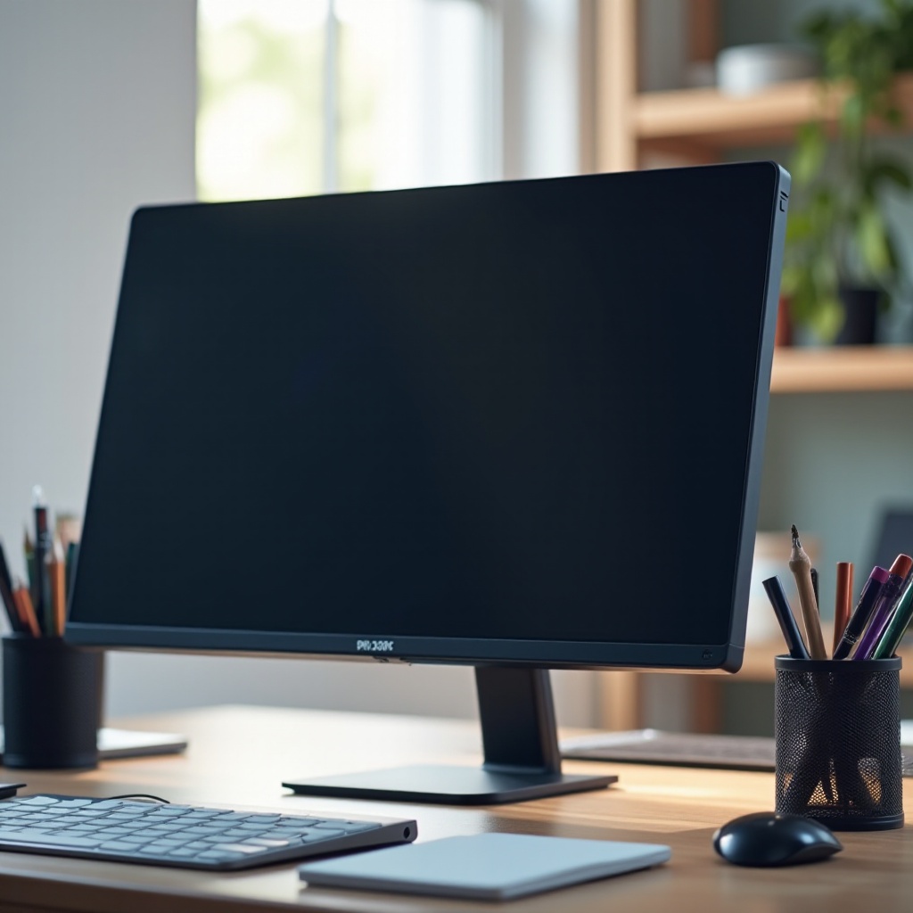 miglior monitor portatile economico