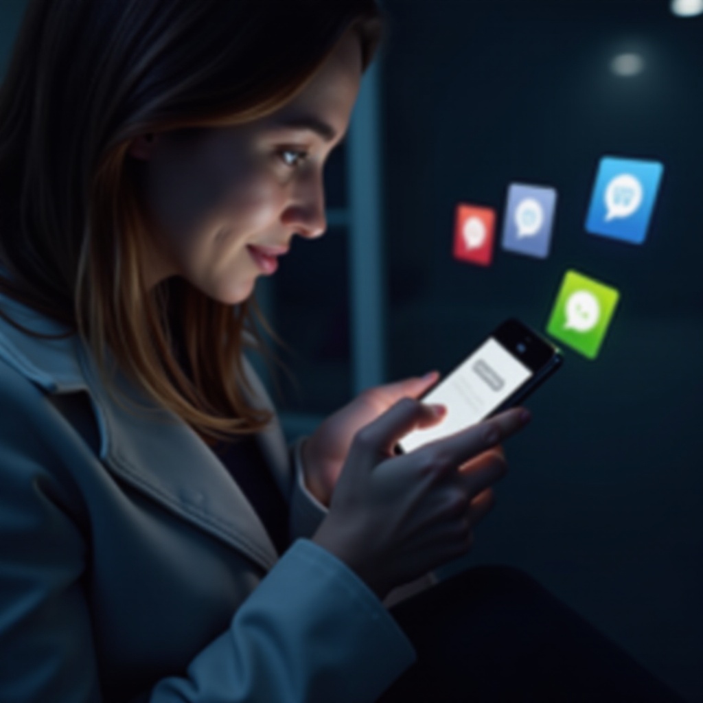 hogyan lehet helyesírás-ellenőrzőt kapni a telefonomra