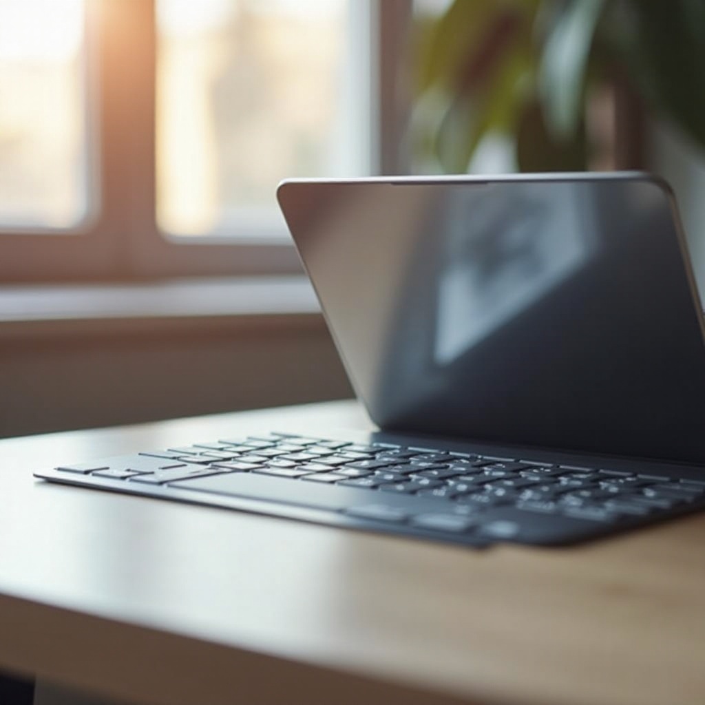 najbolja tastatura za iPad Air 5. generacije