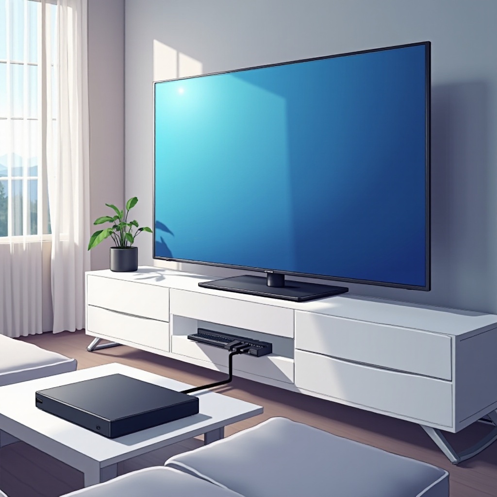 ricevitore ottico Samsung TV nessun suono