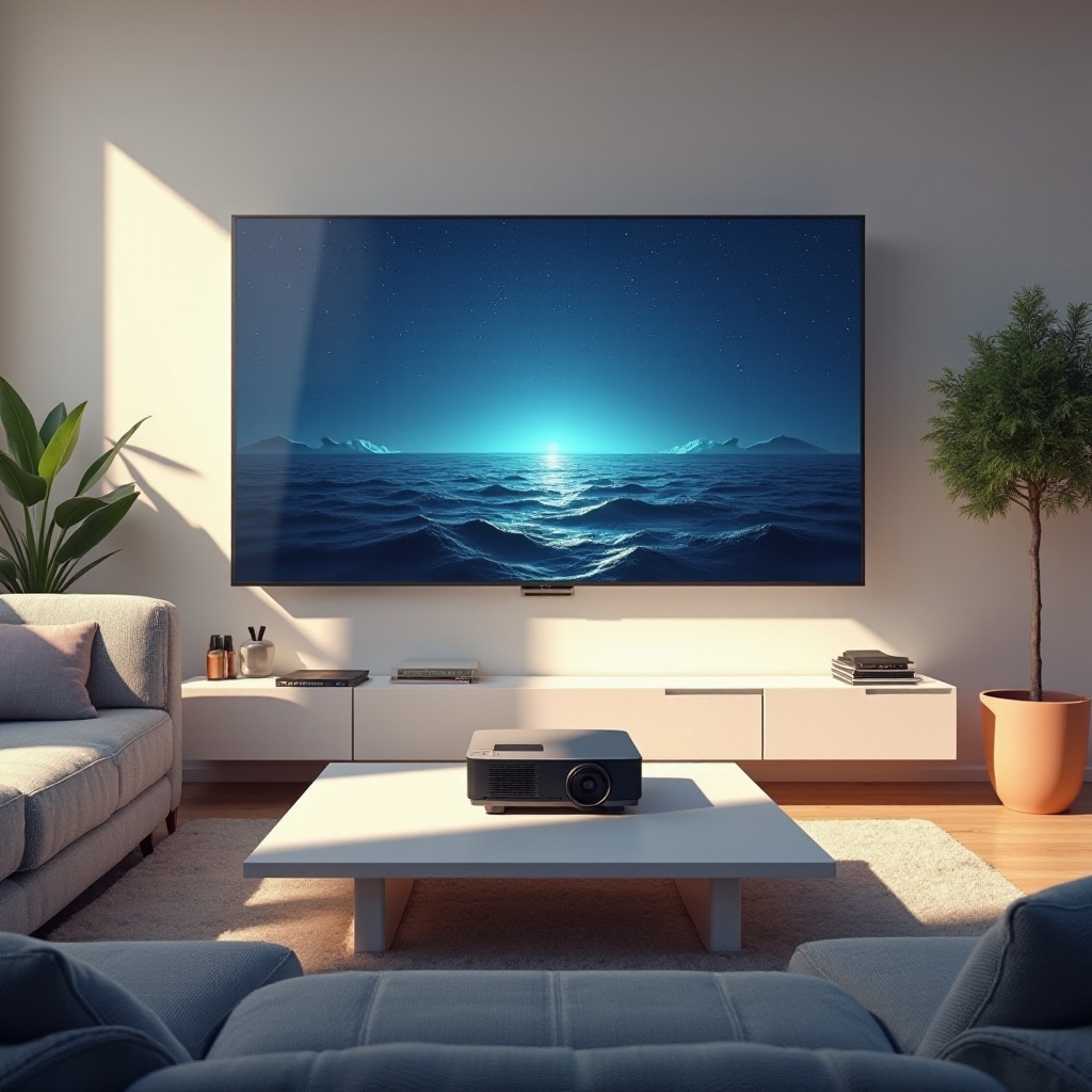 Samsung TV soundbar kompatibilitás